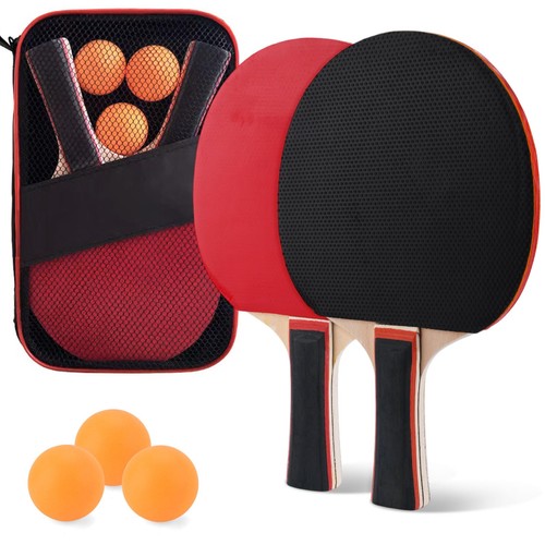 Set tennis de - set,
