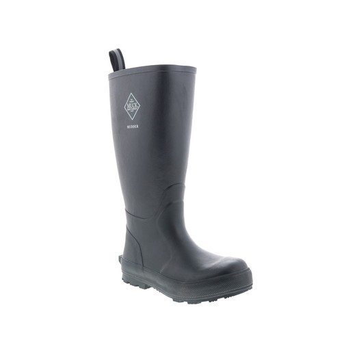 Original muck mudder tall - mudder,