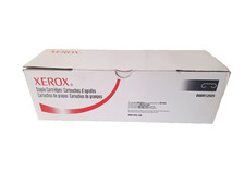 Xerox 008R12925 - Cartouches