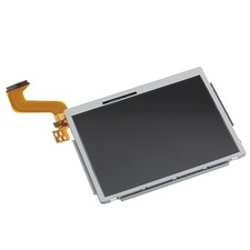 NINTENDO DSI XL ECRAN