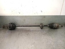 44010ST3E50 transmission avant