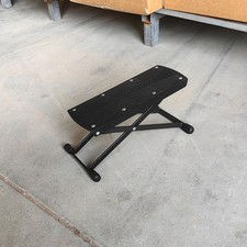 Repose-pieds ergonomique pour