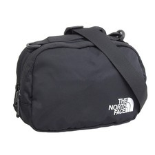 Sac bandoulière homme The