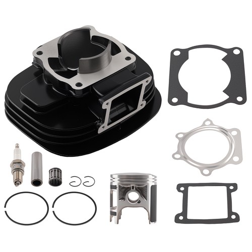 Kit joint culasse piston - , for