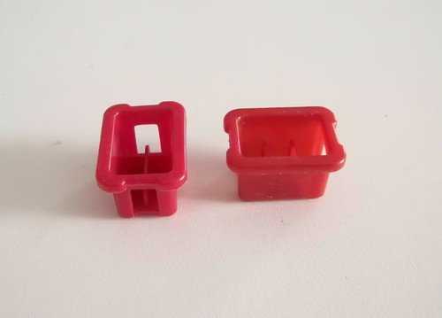 Playmobil lot 2 - playmobil,
