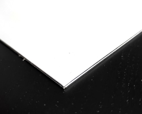 Plaque pickguard protect - plaque,