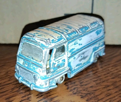 Cij france estafette - france,