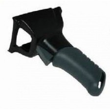 Psion pistol grip slimpod