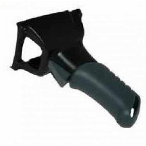 Psion pistol grip slimpod
