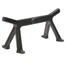 Aile, Porte Bois, Brasero