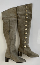 Chloé Modèle Orlando Daim