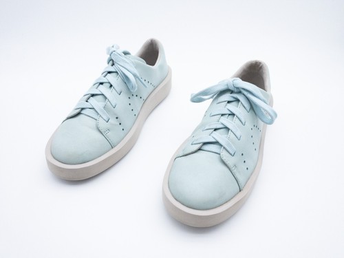 Camper femmes baskets - camper,