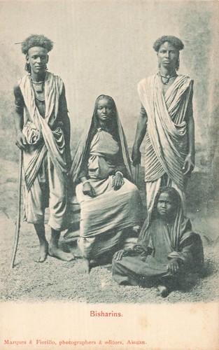 Carte postale photo original - postale,
