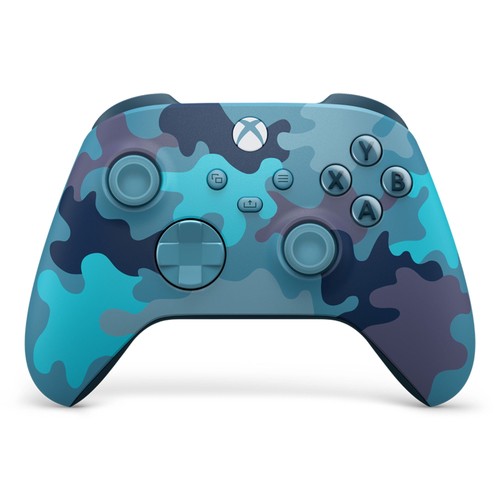 Microsoft ep2 29909 xbox - microsoft,
