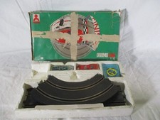 DV12400 POLISTIL 1/43 CIRCUIT