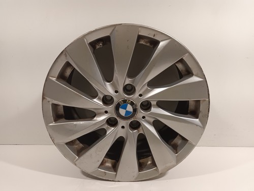 Bmw series jante alliage - 1, en
