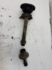 Volkswagen Multivan T4 1997