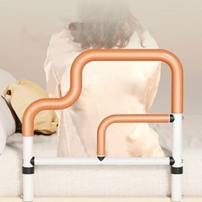 Lit de lit de lit de lit de