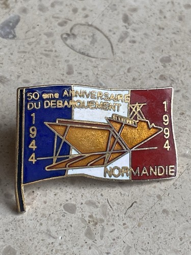 Pin ème anniversaire - ème,