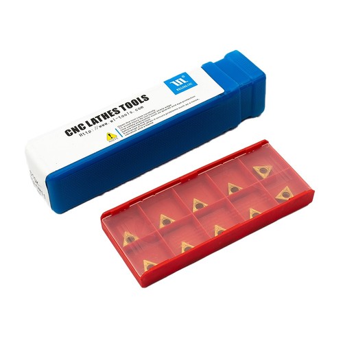 Carbone acier tour - carbone, interne