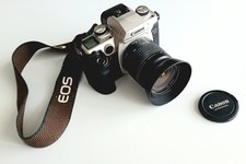 Canon EOS 50E Reflex