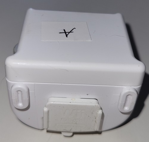 Wii motion plus pour - wii,