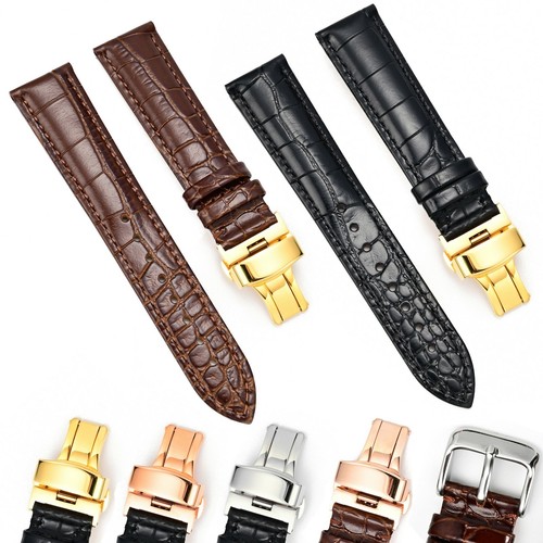 Bridage cuir véritable - bridage, en