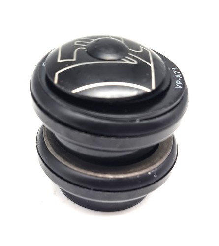 Jeu direction 34mm ec34 - ec34, 1