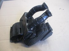 Filtre à air + manchons pour Yamaha 600 XT - 2KF