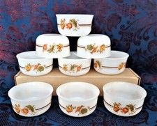 ARCOPAL * LEGUMES DU JARDIN *