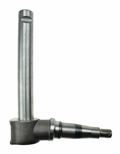 Rotule droite cylindrique - rotule,