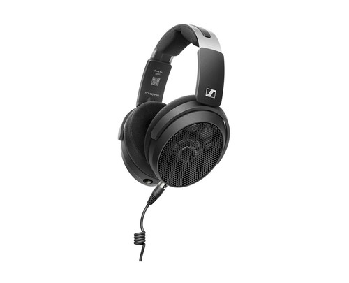 Sennheiser 490 pro - hd,