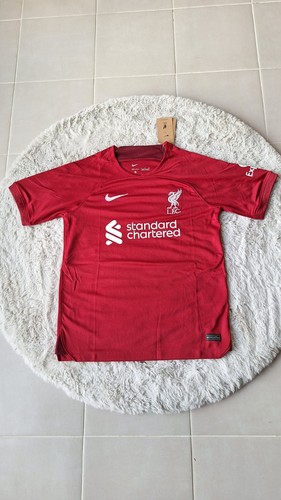 Nike liverpool lfc maillot - liverpool,