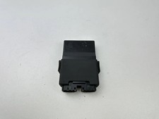 Boitier Cdi HONDA ST 1100 PAN