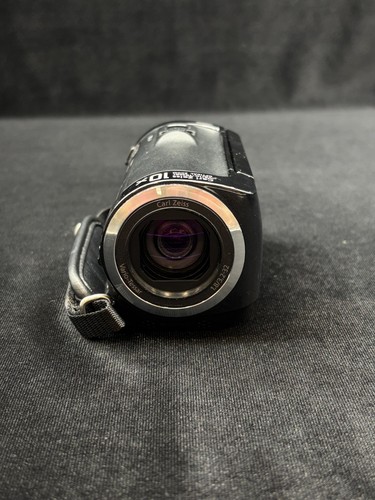 Sony handycam hdr cx105e - handycam, hdr-cx105e