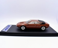 Miniature Voiture Auto 1:43