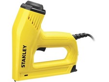 STANLEY® Outils à main - Cloueuse électrique 0-TRE550