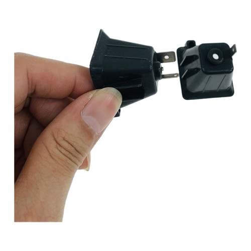 Charge pour roborock a30 - a30, pro