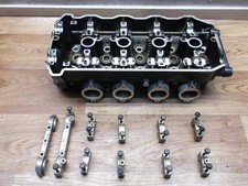 KAWASAKI GPZ 1100 ZXT10E 95-98