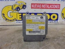 96387636 Unite Control Airbag