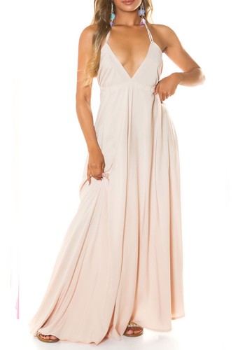 Robe été femme - robe, Évasée