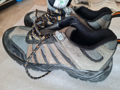 Bricolage chaussure - bricolage,