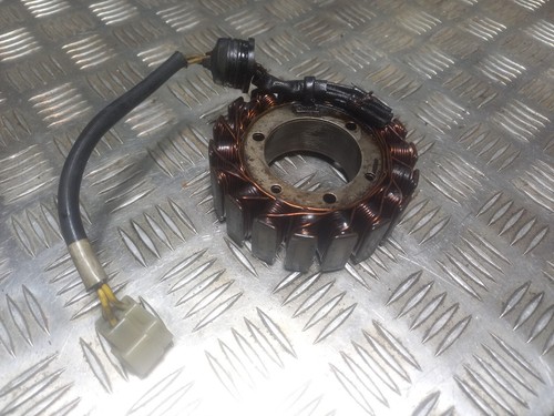 Stator alternateur origine