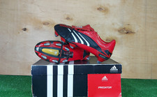 Adidas Predator Absolute SG