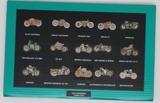 1990 collection EDITIONS ATLAS