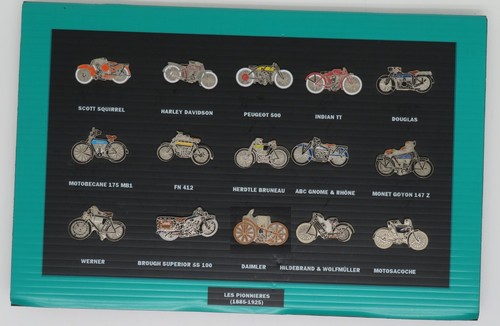 1990 collection editions atlas - editions,