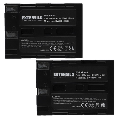 Batteries pour pentax k10d - pentax,