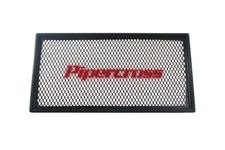 Pipercross filtre pour bora - pipercross,