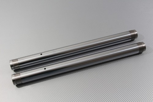 Paire tubes fourche - paire, de
