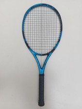 Raquette  BABOLAT Pure Drive